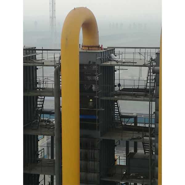 工（gōng）業設備清洗（xǐ）價格