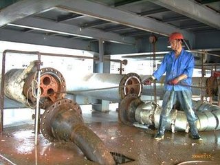 工業設(shè)備除垢 工業設備除垢