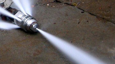 反應釜清洗 反應釜清洗