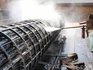 鍋爐清(qīng)洗公司 鍋(guō)爐清洗公司