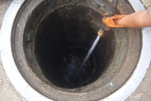 石家莊管道清洗公(gōng)司 石家莊管道清洗公(gōng)司