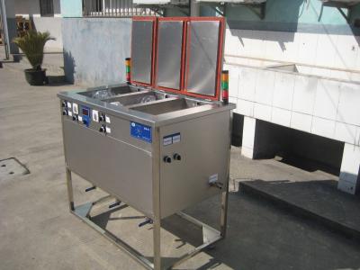 石(shí)家(jiā)莊冷凝器清洗 石家莊冷凝器清洗