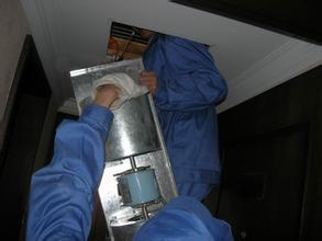 石家莊中央空調清洗(xǐ)公司 石家莊中央空調清洗(xǐ)公司