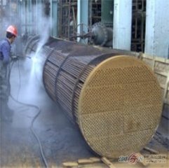 石家莊高壓水射流清洗公司 石家莊高壓水射流清洗公司