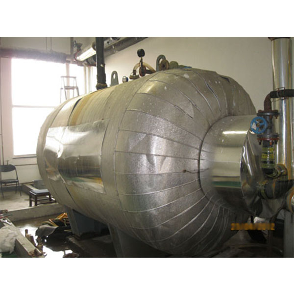 反應釜清洗 反(fǎn)應釜清洗(xǐ)