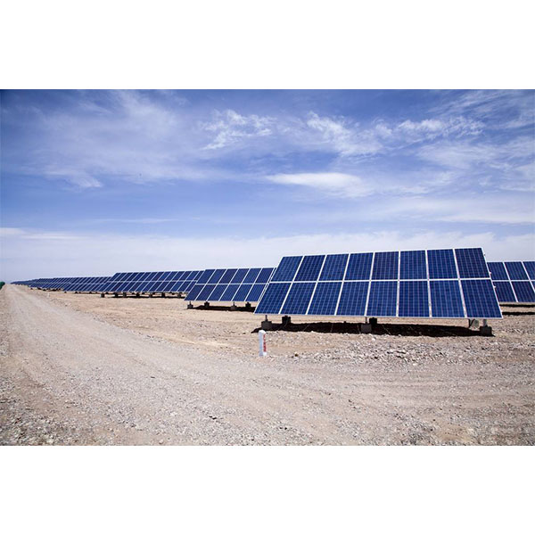 太陽能電站清洗 太陽能電站(zhàn)清洗