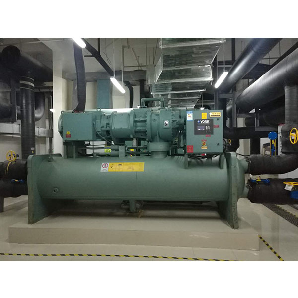 冷凝器清洗 冷凝器清洗