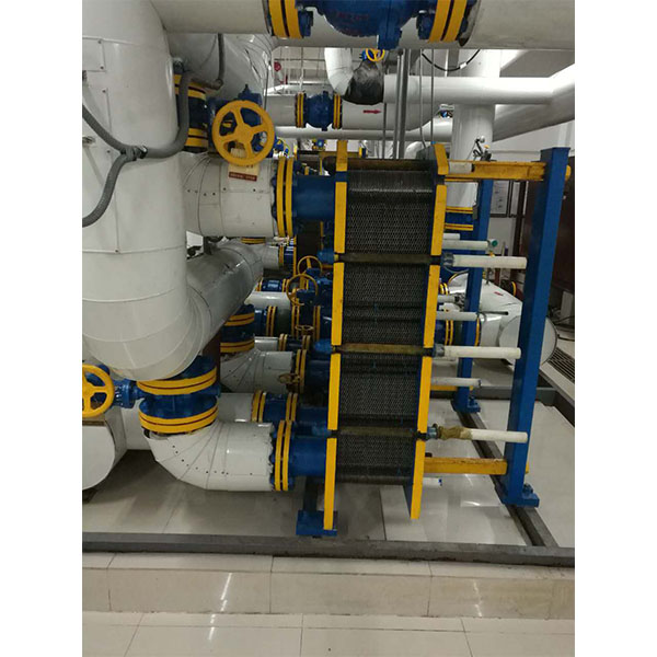 中央空調清洗 中央空調(diào)清洗