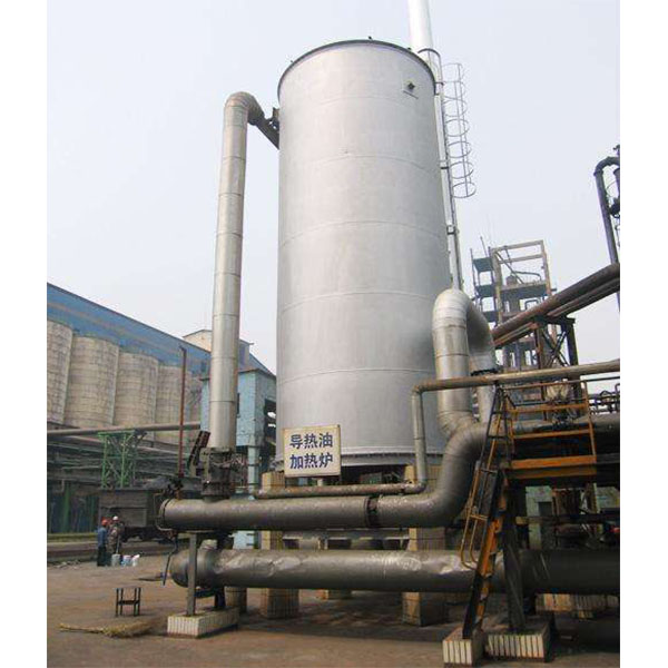 鍋爐清洗除垢 鍋爐清洗(xǐ)除垢