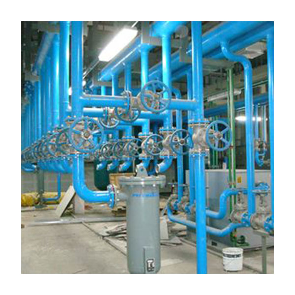 工業設備清洗(xǐ) 工業設(shè)備(bèi)清洗