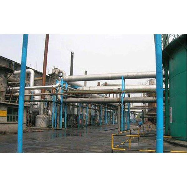 工業管道除垢 工業管道除垢