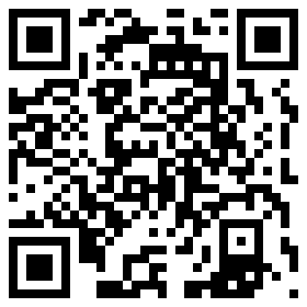 鍋(guō)爐清(qīng)洗除垢 鍋爐清洗除垢(gòu)