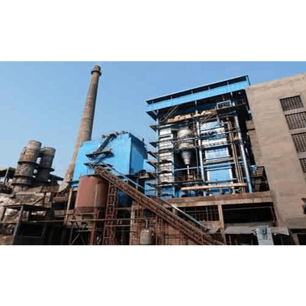 鍋爐清(qīng)洗除垢公司 鍋爐清(qīng)洗(xǐ)除垢公司