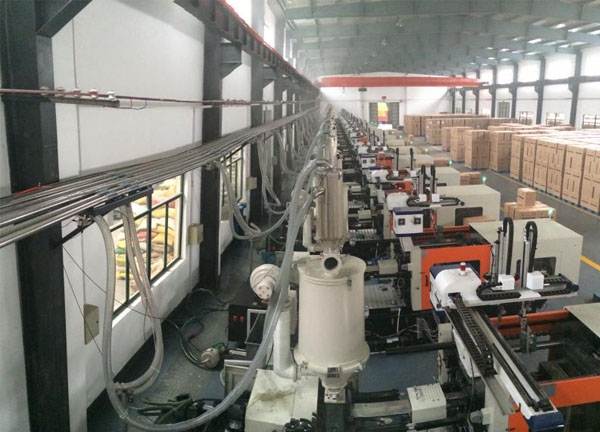 鍋爐(lú)清洗 鍋爐清洗