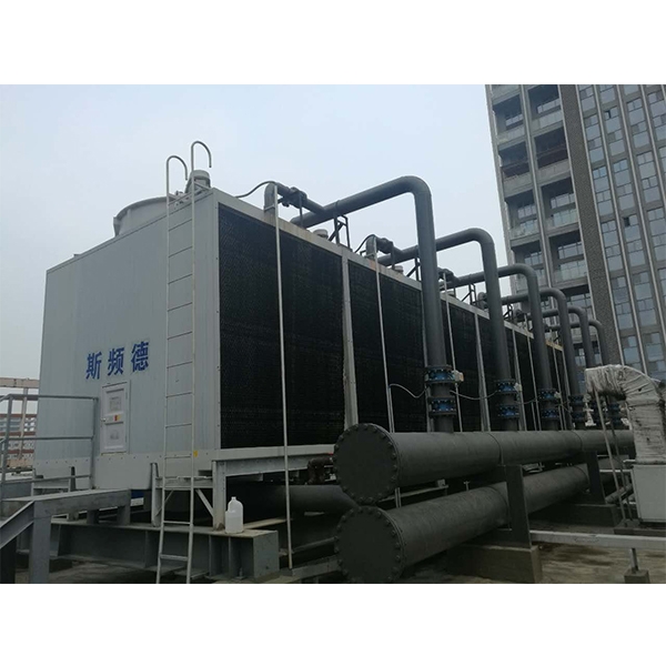 工業設備清洗 工業設備清洗