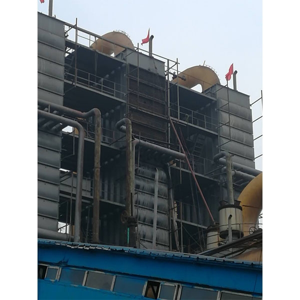 工業設(shè)備清洗 工(gōng)業設備清洗