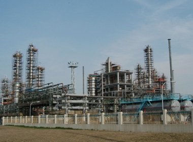 鍋(guō)爐清洗除垢公司 鍋爐清(qīng)洗除(chú)垢公司