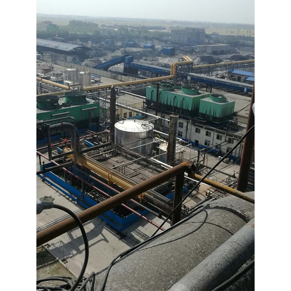 工業設備清洗 工業設備清洗