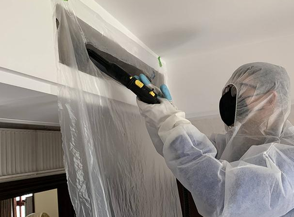 石家莊新綠設備清洗有限公司 石家莊新綠設備清洗有限公司