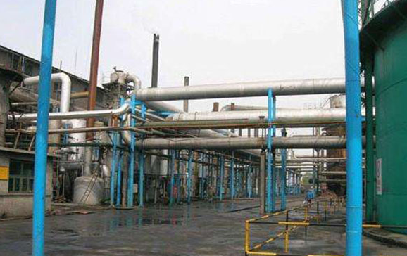 石家莊新綠設備清洗有限公司 石家莊新綠設備清洗有限公司